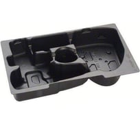 Вкладыш для Bosch L-BOXX 102, 319 x 61 x 203 мм 1600A002UV