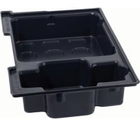 Вкладыш для Bosch GLI 10,8 1600A002V6