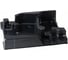 Вкладыш для Bosch GBH 4-32 1600A002VH 1