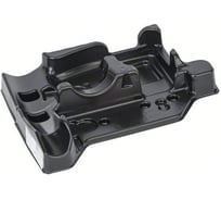 Вкладыш для Bosch L-BOXX 136, 240 x 311 x 63 мм 1600A002WA