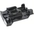 Вкладыш для Bosch L-BOXX 136, 240 x 311 x 63 мм 1600A002WA 1