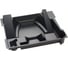 Вкладыш для Bosch L-BOXX 238, 400 x 104 x 310 мм 1600A002W5 1