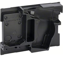 Вкладыш для Bosch L-Boxx 136 для GDR14,4/GDR/GDS18 1600A002UW