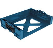 Ящик Bosch i-BOXX inactive rack 1600A001SC