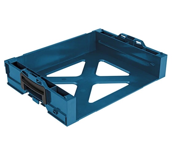 Ящик Bosch i-BOXX inactive rack 1600A001SC