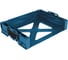 Ящик Bosch i-BOXX inactive rack 1600A001SC 1