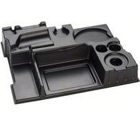 Вкладыш для Bosch L-BOXX 136 1600A002W6