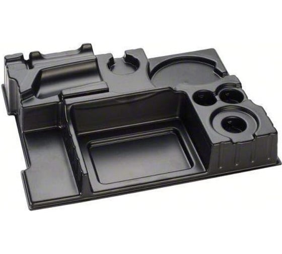 Вкладыш для Bosch L-BOXX 136 1600A002W6 1
