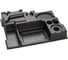 Вкладыш для Bosch L-BOXX 136 1600A002W6 1