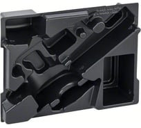 Вкладыш для Bosch L-BOXX 238, 398 x 308 x 106 мм 1600A002VV