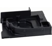 Вкладыш для Bosch L-Boxx 136 для GST 135 1600A002V5