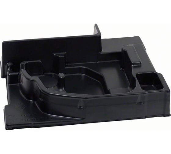 Вкладыш для Bosch L-Boxx 136 для GST 135 1600A002V5