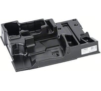 Вкладыш для Bosch L-BOXX 136, 303 x 392 x 75 мм 1600A002WG