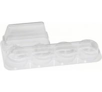 Вкладыш Bosch крышка для 2608438017 1600A008B2