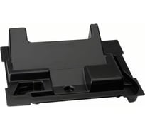 Вкладыш для Bosch GKS 55 1600A002VA