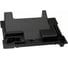 Вкладыш для Bosch GKS 55 1600A002VA 1