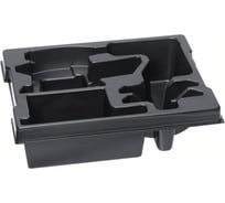 Вкладыш для Bosch GEX 125-1 AE 1600A002VT