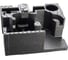 Вкладыш для Bosch L-BOXX 238, 316 x 398 x 167 мм 1600A002UM 1