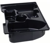 Вкладыш для Bosch GDR/GSR;10,8; включая аккумулятор и ЗУ 1600A002V2