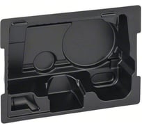 Вкладыш для Bosch L-BOXX 238, 398 x 308 x 201 мм 1600A002UT