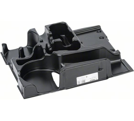 Вкладыш для Bosch L-Boxx 136 для GWS 18 1600A002WH