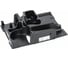 Вкладыш для Bosch L-Boxx 136 для GWS 18 1600A002WH 1