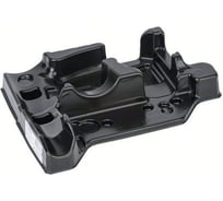 Вкладыш Bosch для GSR/GSB/GDR/GDS/GDX 14,4/18V 1600A002WB