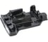 Вкладыш Bosch для GSR/GSB/GDR/GDS/GDX 14,4/18V 1600A002WB 1