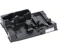 Вкладыш для Bosch L-Boxx 136 2 для GBH 18 1600A002WF
