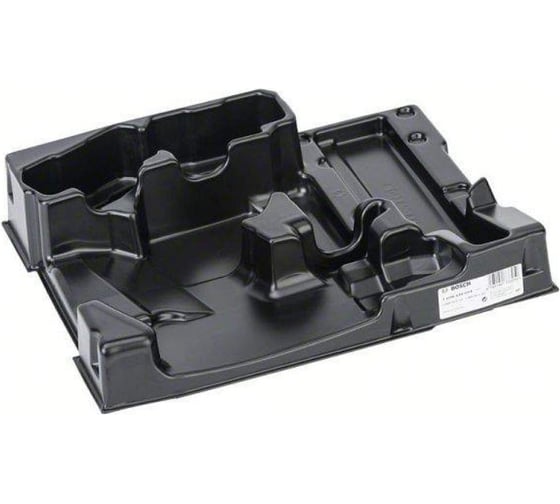 Вкладыш для Bosch L-Boxx 136 2 для GBH 18 1600A002WF 1