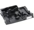 Вкладыш для Bosch L-Boxx 136 2 для GBH 18 1600A002WF 1