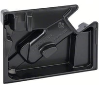 Вкладыш для Bosch L-Boxx 238 для GSA 18 1600A002VF