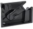 Вкладыш для Bosch L-Boxx 238 для GSA 18 1600A002VF 1