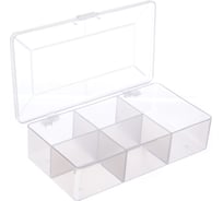 Контейнер для деталей Pro'sKit ProsKit 203-132G 00252393