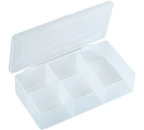 Контейнер для деталей Pro'sKit 203-132G 00252393