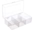 Контейнер для деталей Pro'sKit 203-132G 00252393 2