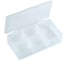 Контейнер для деталей Pro'sKit 203-132G 00252393 1