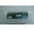Контейнер для деталей Pro'sKit 203-132G 00252393 3