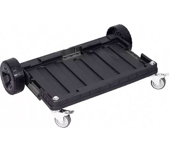 Передвижная платформа HILST Outdoor Platform SKRQTPCZA