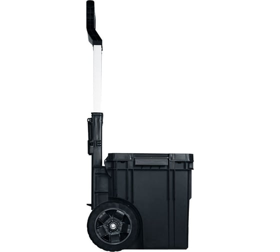 Тележка-ящик для инструментов HILST Indoor Cart Plus SKRWQCTWOPACZA