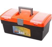 Универсальный ящик ENIFIELD с лотком и 2 органайзерами EN-42