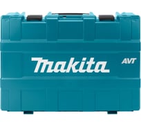Пластиковый кейс Makita 140561-9