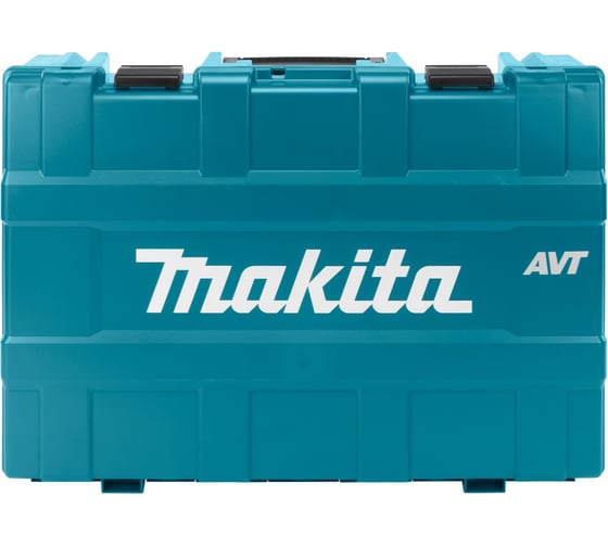 Пластиковый кейс Makita 140561-9