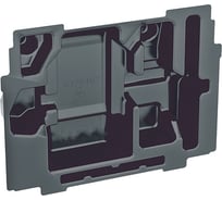 Поддон для Makita RP0900 837646-7