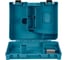 Пластиковый кейс Makita 158597-4 1