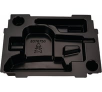 Поддон для Makita BO4900V 837675-0