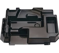 Поддон для Makita JN3201 837630-2