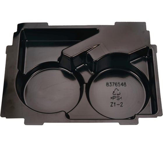 Поддон для Makita BO6030 837654-8 1