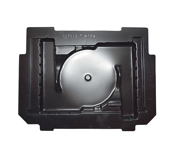 Поддон для Makita SP6000 837945-7 1