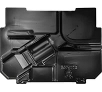 Поддон для Makita DTM40 837671-8
